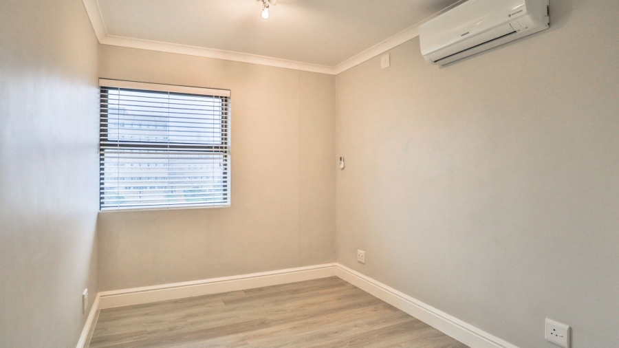 3 Bedroom Property for Sale in Observatory Western Cape